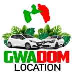 logo-gwadom