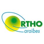 orthocaraibes
