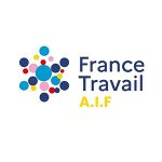 AIF France travail Financement de votre formation Guadeloupe