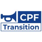 CPF Transition financement formation Guadeloupe