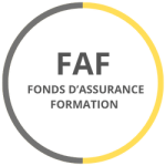 Fonds d'assurance formation guadeloupe