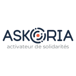 Askoria CléA BAD